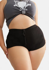 She's Got It Going On Lounge Shorts