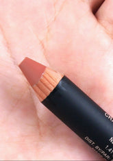 Blush Lip + Cheek Pencil