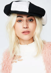 Come One Come All Cap