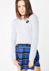 Rex Manning Bae Costume