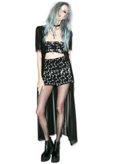 Shadow Hunter Shorts