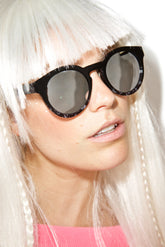 Ultralight Sunglasses