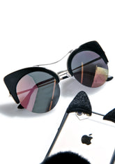 Sharpshooter Sunglasses
