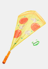 Pizza Kite