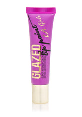 Coy Glazed Lip Paint