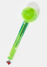 What's Up Watermelon Lip Gloss