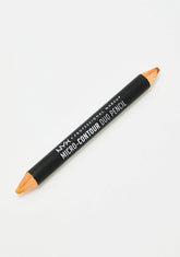 Medium Micro Contour-Duo Pencil