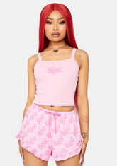 Doll Of The Hour Sleep Set