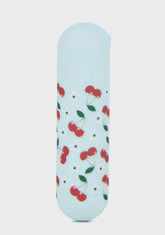 Cherry Popper Mini Vibrator