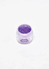 Amethyst Paradise AQ Glitter