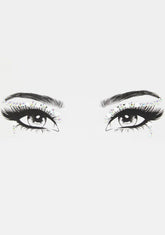 Watch Me Shine Eye Jewels