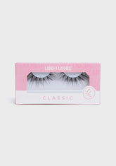 Fierce Classic Lashes