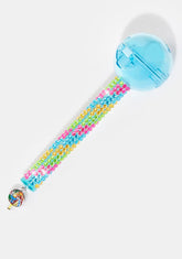 Lollipop In Lights Lip Gloss