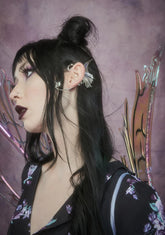 Fairy Ma Cherie Earring Cuff