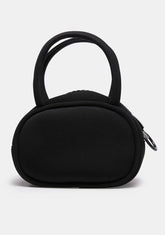 Player One Neoprene Bag