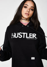 x Hustler Hoodie