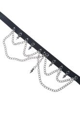 Shackle Choker