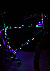 Pastel Cosmic Brightz