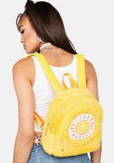 Care Bears Funshine Backpack