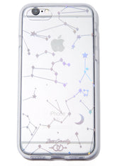 Orion Metallic iPhone 7 Case