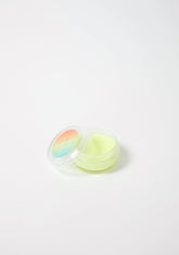 Banana Cake Neon UV Pastel Liner