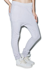 Hammer Time Drop Crotch Pants