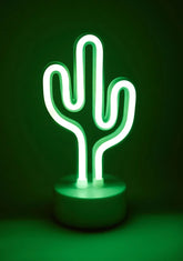 Cactus Mini LED Light