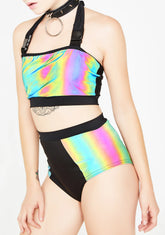 Reflection Adventure Bottoms