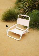 Beach Chair