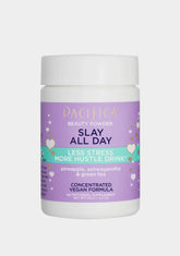 Slay All Day Nutritional Supplement
