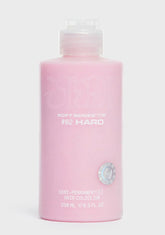 Colour #02: Haro Semi-Permanent Hair Colour