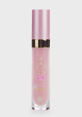 Winter Dream Lip Gloss
