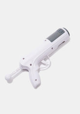 This Means Party Novelty Shot Vessel