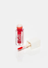 Red Hot Liptone Get In Tint