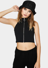 Making Memories Bucket Hat