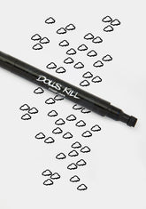 Lookin Like Heaven Stamp Liner