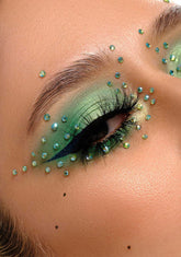 Ocean Eyes Rhinestone 6-Pack