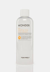 Wonder Rice Smoothing Toner