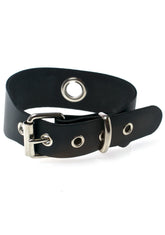 Phoenix Risen Choker