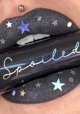 Jaycee's Vibes Liquid Lipstick