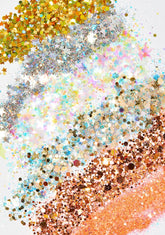 Las Vegas Superstar Stax