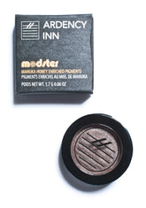 Hell Modster Manuka Honey Enriched Pigments