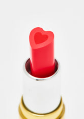 Kiss Me Steal My Heart Lipstick