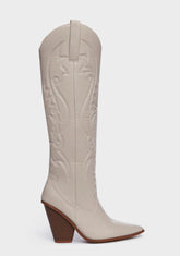 Rodeo Envy Cowboy Boots