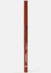 Brown Micro Retractable Liner