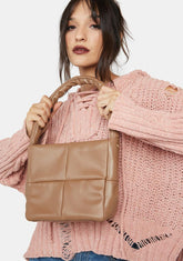 Out For Lunch Shoulder Bag