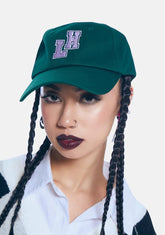 LH Team Cap