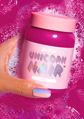 Juicy Unicorn Hair Dye