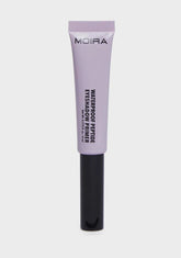 Waterproof Peptide Eyeshadow Primer