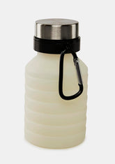 All Of The Lights Glow In The Dark Water Bottle